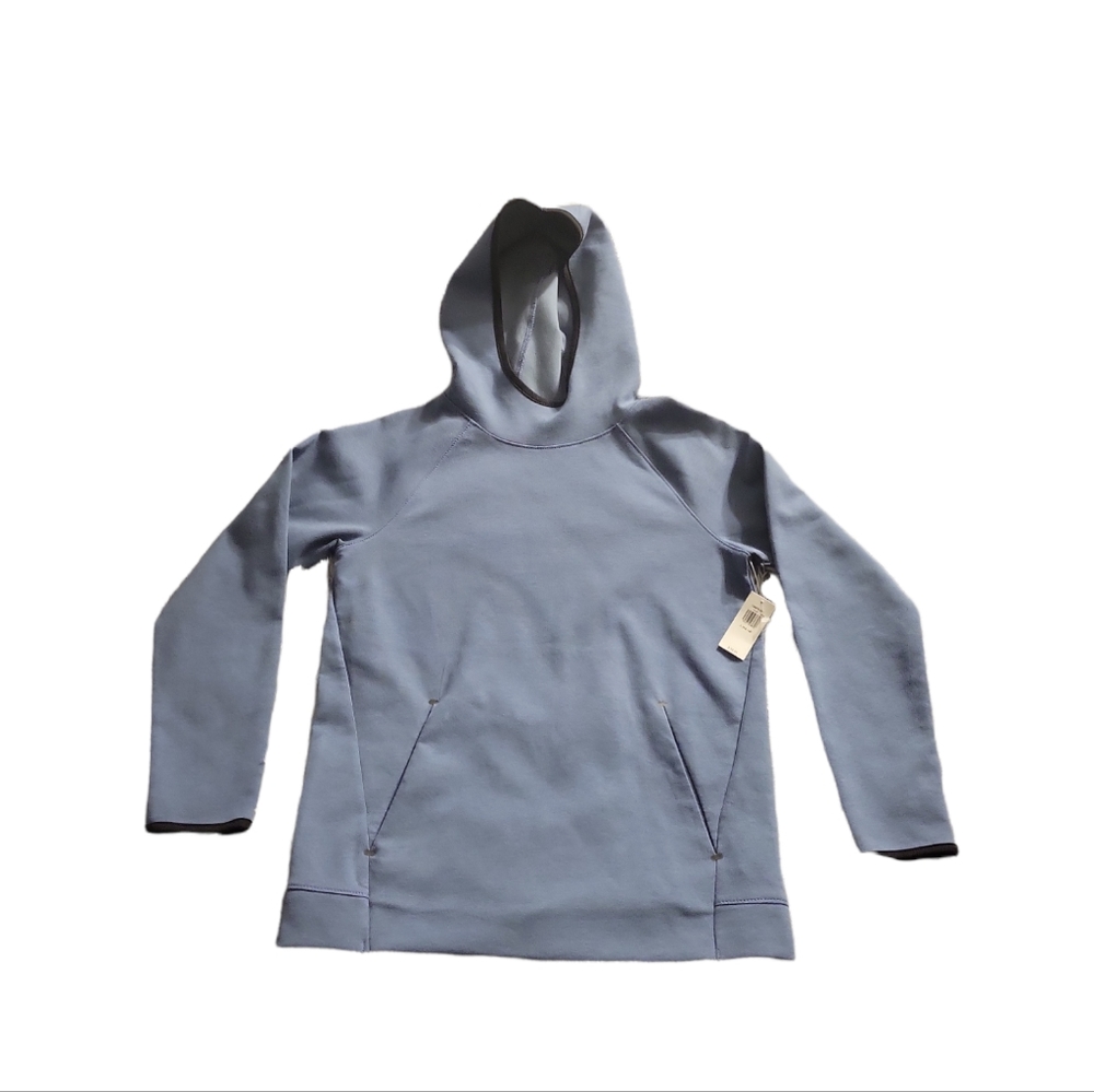 Old navy active dynamic fleece